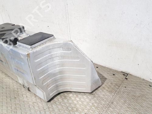 Fuel tank MCLAREN 720S 4.0 | BP29815842C62 