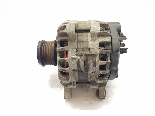 Used Alternator DACIA SANDERO II 1.5 dCi (90 hp) 29492935