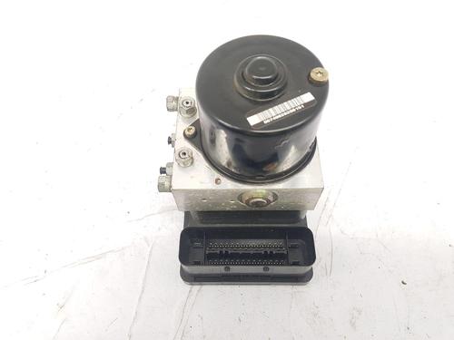Pompe ABS BMW 1 (E87) 116 i (115 hp) 31690892