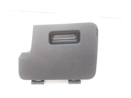 Used Glove box VW TOURAN (5T1) 1.6 TDI (115 hp) 22681552