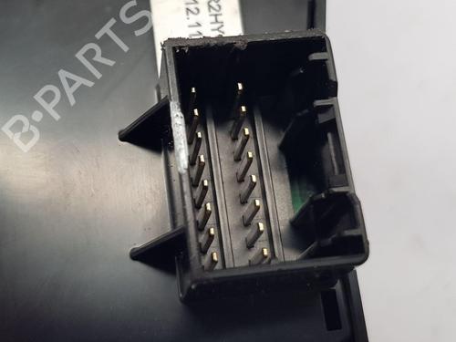Switch HYUNDAI i40 I CW (VF) 1.7 CRDi | BP37158880I30 - Image 7