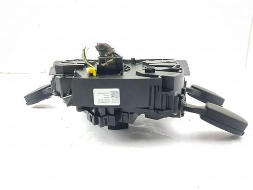 Steering column stalk BMW 5 (E60) 520 d | BP29440214I23 - Image 9