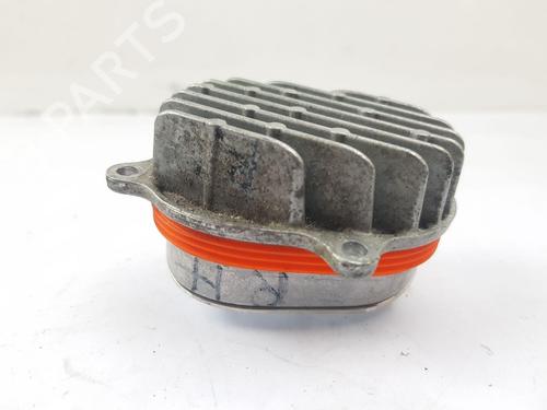 Xenon ballast OPEL GRANDLAND / GRANDLAND X (A18, P1UO) 1.6 Turbo D (75) | BP29549264C53 