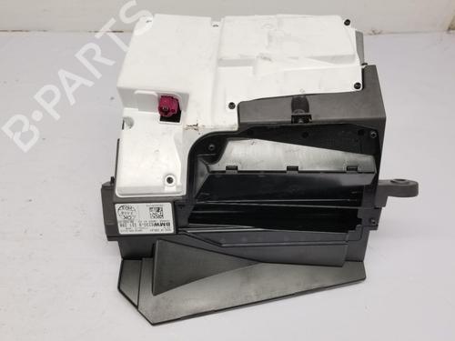 Display monitor BMW X4 (G02, F98) xDrive 30 d | BP28413579C48 
