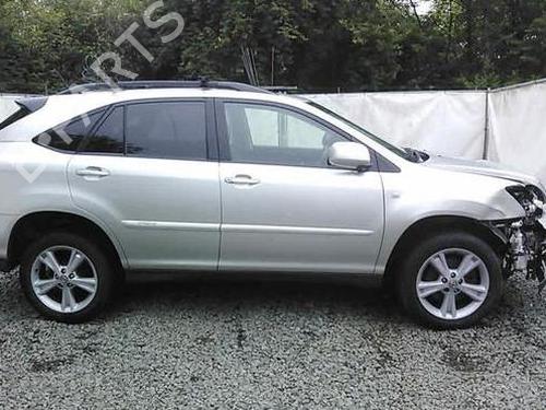 Air filter box LEXUS RX (_U3_) 400h (MHU38_) | BP25838831M87 - Image 19