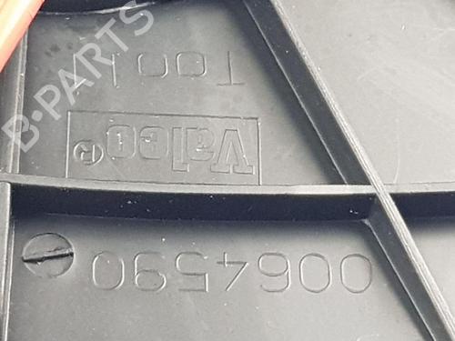 Heater blower motor VAUXHALL COMBO Mk II (C) Box Body/MPV (F25) 1.3 CDTI 16V | BP25462842M62 