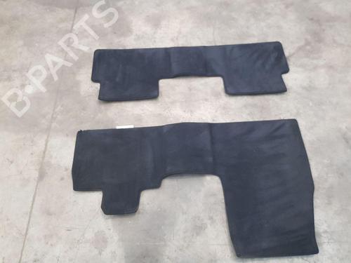 BP30520581O1 main image