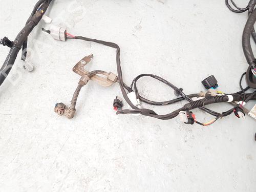 Wiring harness TESLA MODEL 3 (5YJ3) EV AWD | BP36640739E16 - Image 32