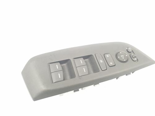 right-front-window-switch-honda-jazz-v-gr_-gs_-2020-32252150 main image