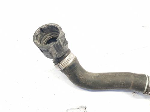 Pipe ALFA ROMEO GIULIA (952_)  | BP24130484M125  - Image 22