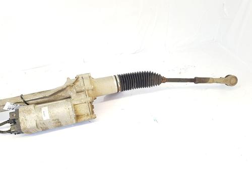 Steering rack LAND ROVER DEFENDER Station Wagon (L663) D200 SD4 4x4 | BP36532033M22 - Image 5
