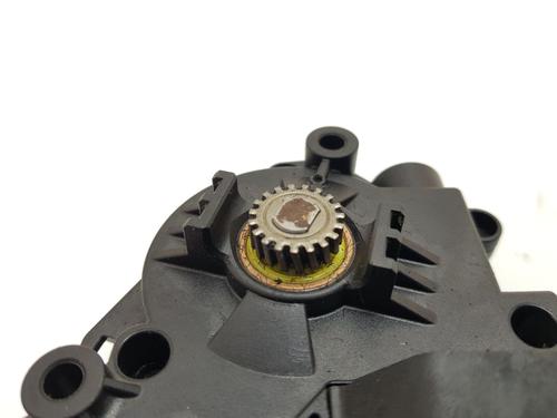 Other LAND ROVER RANGE ROVER VELAR (L560) 2.0 D240 SD4 4x4 | BP22677237O1 