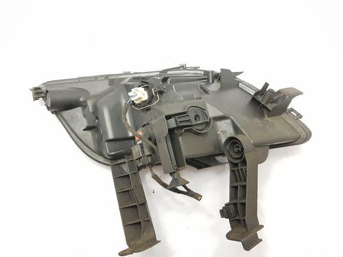 Nebelscheinwerfer links VAUXHALL ASTRA Mk VI (J) (P10) 2.0 CDTi | BP29575640C30 