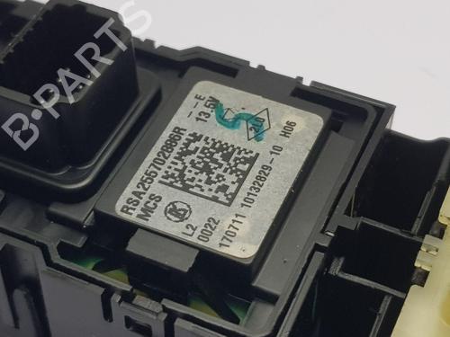 Right front window switch RENAULT CAPTUR I (J5_, H5_) 0.9 TCe 90 | BP33246831I26  - Image 6