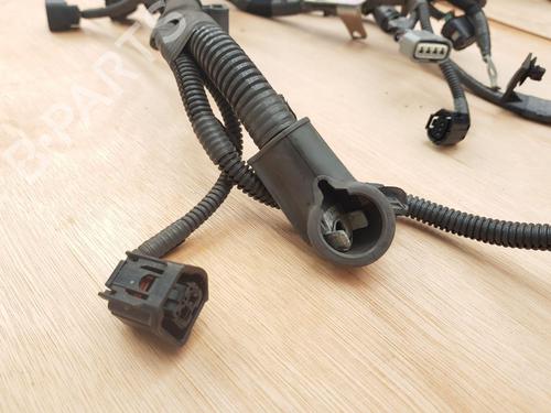 Cable LEXUS GS (_L1_) F (URL10_, URL10R) | BP22676222E12