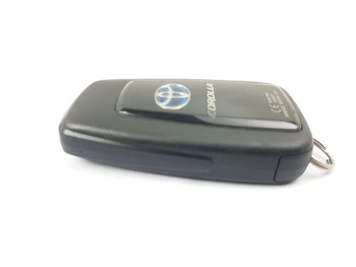 Electronic module TOYOTA COROLLA Hatchback (_E21_, _EA1_, _EH1_) 1.8 Hybrid (ZWE211, ZWE219) | BP29957205M83 