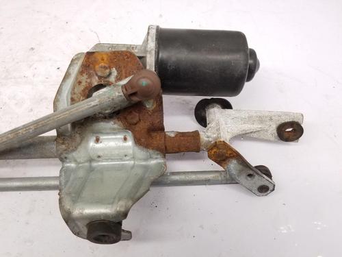 Viskermotor vindrute VAUXHALL COMBO Mk II (C) Box Body/MPV (F25) 1.3 CDTI 16V | BP28283974M29 