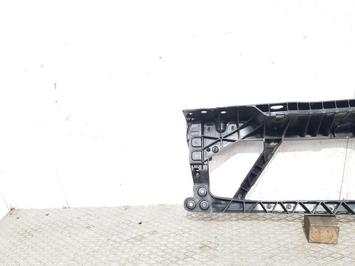 Frontplade/Frontkurv LAND ROVER DEFENDER Van (L663) | BP37158744C72 - Image 10