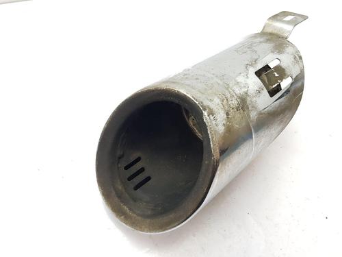 Other PORSCHE MACAN (95B) | BP22679585O1