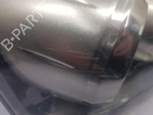 Right headlight TOYOTA AVENSIS (_T25_) 1.8 VVT-i (ZZT251_, ZZT251R) | BP29597911C29 