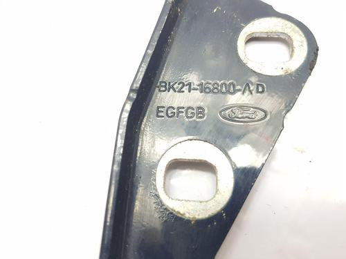 Hinge/Door check strap FORD TRANSIT CUSTOM V362 Van (FY, FZ) 2.0 EcoBlue | BP29984277C146