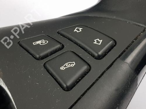 Steering wheel BMW 5 Touring (E61) 525 d | BP29379006C49 