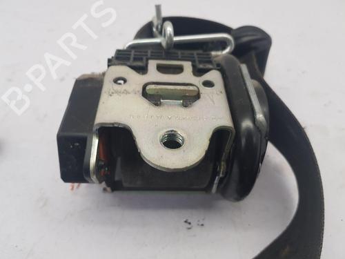 Front left seatbelt FORD TRANSIT CONNECT V408 Box Body/MPV 1.6 TDCi | BP36093472I26  - Image 8