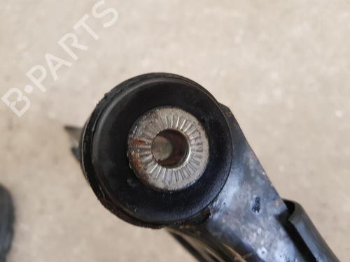 Fjederben fortil højre VW GOLF VIII (CD1, DA1) 1.5 eTSI | BP32097819M73 