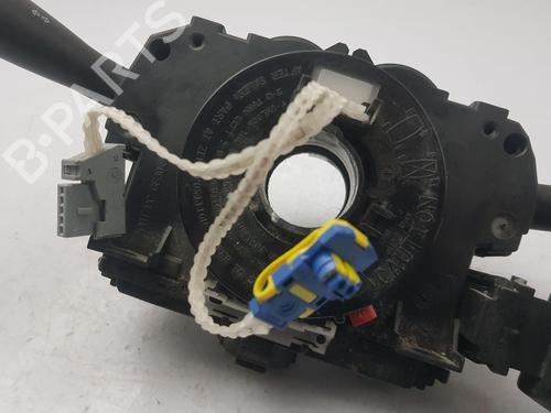 Steering column stalk CITROËN JUMPY II Van 1.6 HDi 90 16V | BP35795663I23 - Image 6