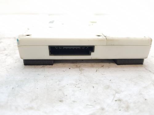 Other BMW 5 (G30, F90) 530 e Plug-in Hybrid | BP23097839O1 
