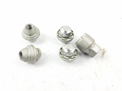 other-hyundai-i10-iii-ac3-ai3-2019-30264713 main image