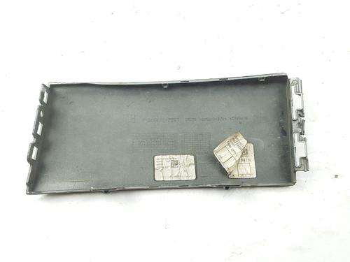 Other LAND ROVER DEFENDER Van (L663) | BP36860339O1 - Image 6