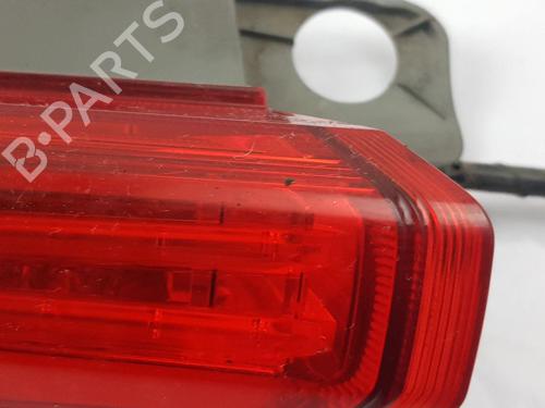Left taillight HONDA CR-V IV (RM_) 2.2 i-DTEC AWD (RE6) | BP28612713C34