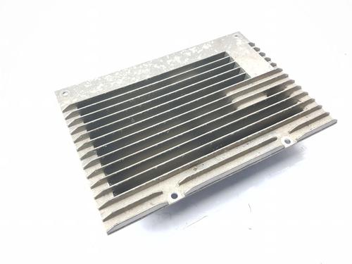 Electronic module LAND ROVER RANGE ROVER SPORT I (L320) 3.0 D 4x4 | BP28175393M83 