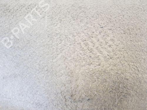 Rear parcel shelf MINI MINI (R56) One D | BP28284022C85 