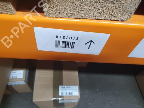 Electronic module FORD GALAXY III (CK)  | BP28175475M83 
