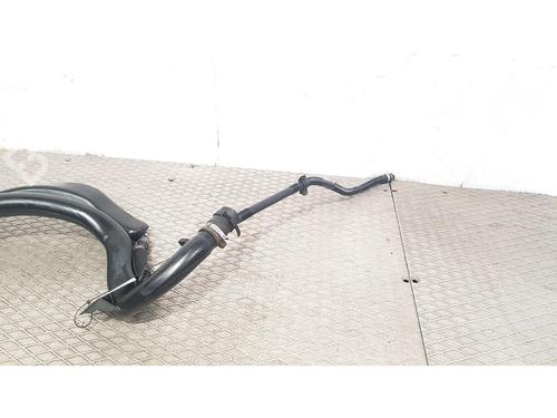 Pipe FIAT DOBLO Cargo (263_) 1.3 D Multijet | BP39433352M125 - Image 7