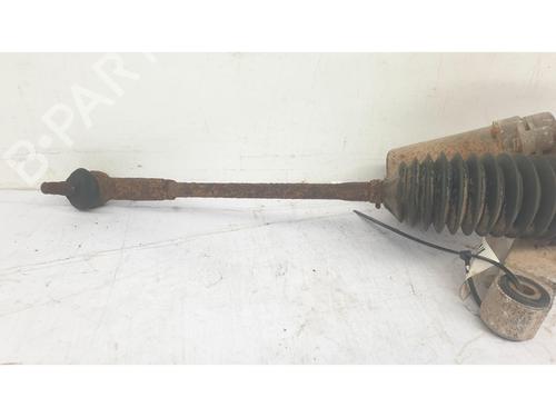 Steering rack SUZUKI SX4 (EY, GY) 2.0 DDiS 4x4 (RW420D) | BP22208508M22 