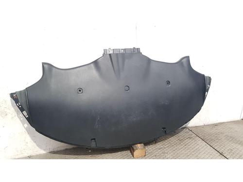 Underbody protection TESLA MODEL 3 (5YJ3) | BP38956816M92 - Image 5