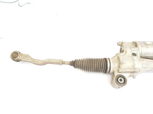 Steering rack BENTLEY CONTINENTAL Convertible (3S_) 4.0 V8 AWD | BP33442917M22 - Image 2