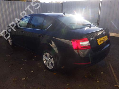 Used Parts SKODA OCTAVIA III (5E3, NL3, NR3) [2012-2021]  4429180