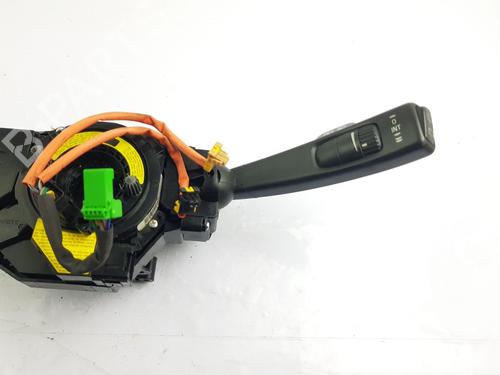 Steering column stalk VOLVO V50 (545) D2 | BP25883616I23
