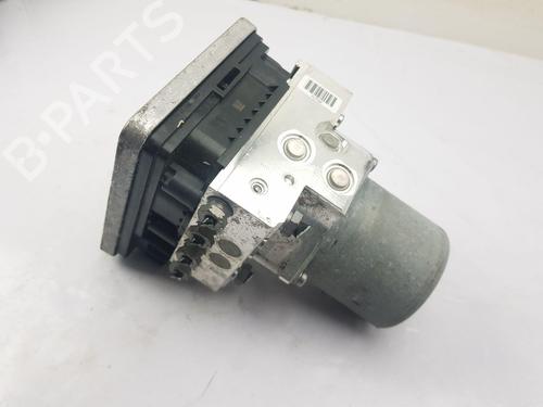 Módulo de ABS MERCEDES-BENZ E-CLASS Coupe (C238)  | BP31301048M43 