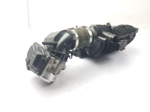 Intake manifold FORD FOCUS III | BP36167339M70 - Image 6