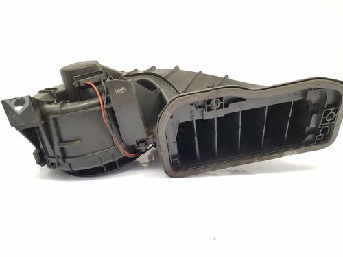 Heater blower motor RENAULT CLIO II (BB_, CB_) 1.2 16V (BB05, BB0W, BB11, BB27, BB2T, BB2U, BB2V, CB05,... | BP30184722M62