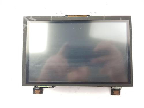 Bilradio INFINITI Q50 50 D (170 hp) 28120132