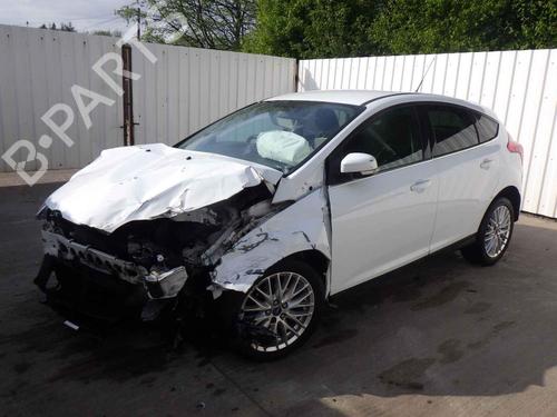 Air vent FORD FOCUS III 1.6 TDCi | BP38292602I21 - Image 13