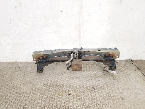 Used Front bumper reinforcement HONDA CIVIC IX (FK) 1.6 i-DTEC (FK3) (120 hp) 24478283