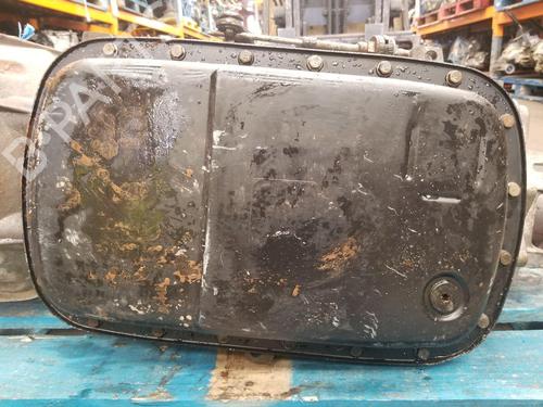 Gearbox BMW 3 Touring (E46) 330 d | BP32870515M3 - Image 11