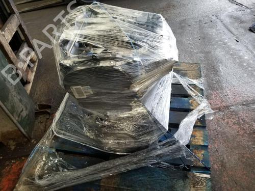 Engine VOLVO XC40 (536) B4 Mild-Hybrid AWD | BP27886521M1